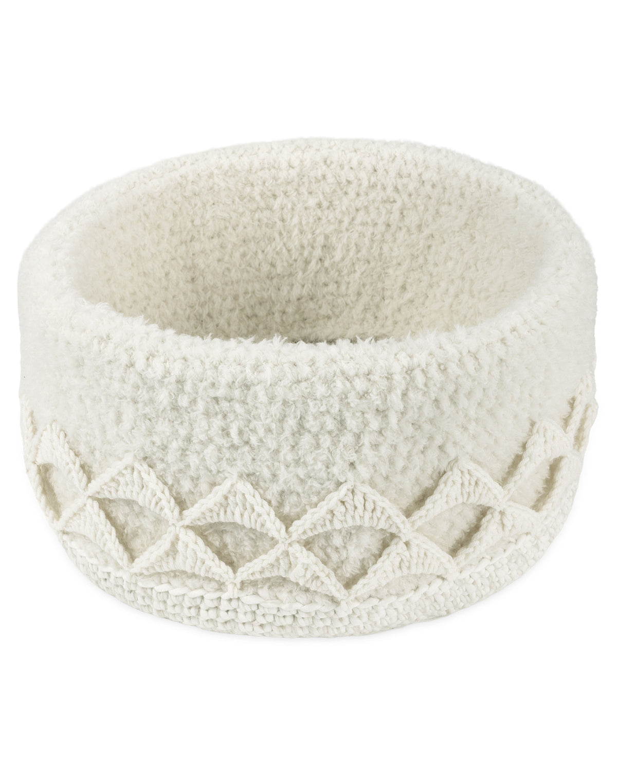 Lana Grossa Nordic Knits Nr. 5 Scandic Living - model 36 - sfeerfoto 2