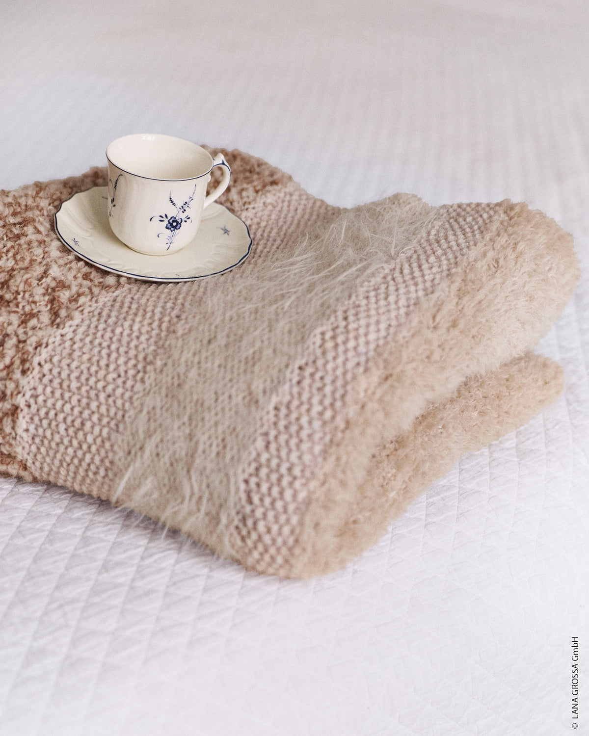 Lana Grossa Nordic Knits Nr. 5 Scandic Living - model 44 - sfeerfoto 3