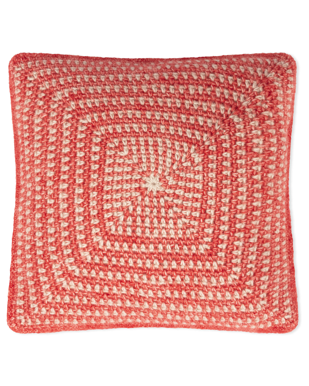 Lana Grossa Nordic Knits Nr. 5 Scandic Living - model 4 - sfeerfoto 3