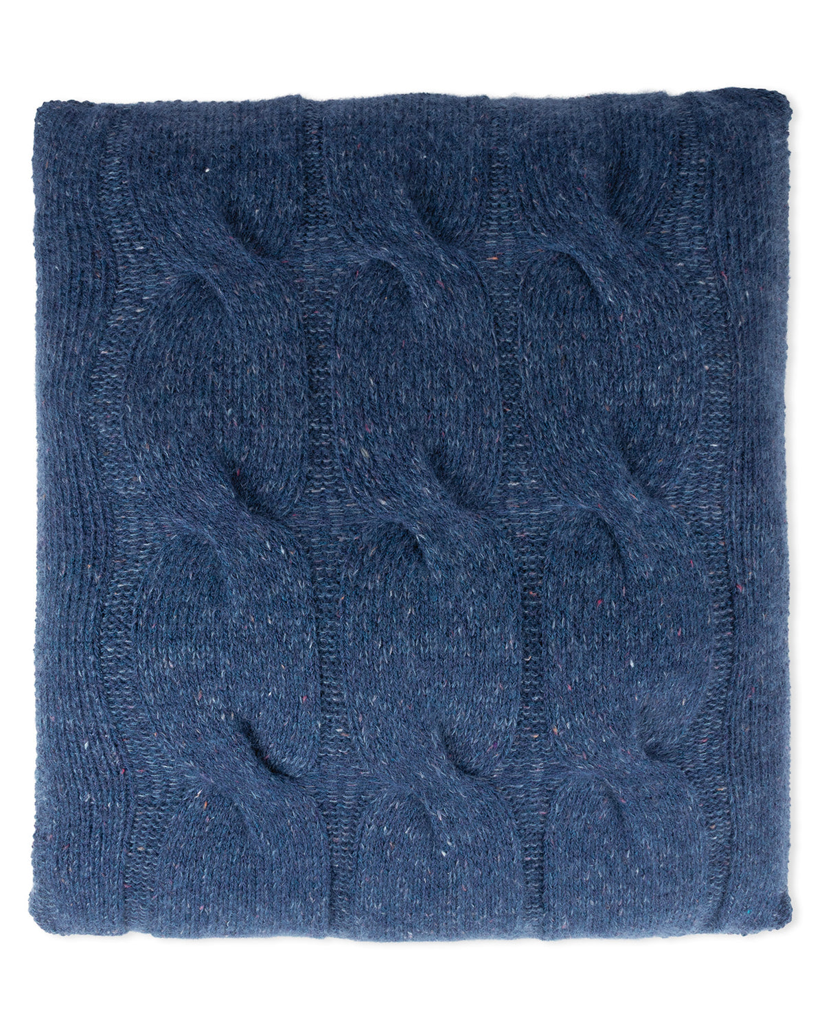Lana Grossa Nordic Knits Nr. 5 Scandic Living - model 51 - sfeerfoto 2