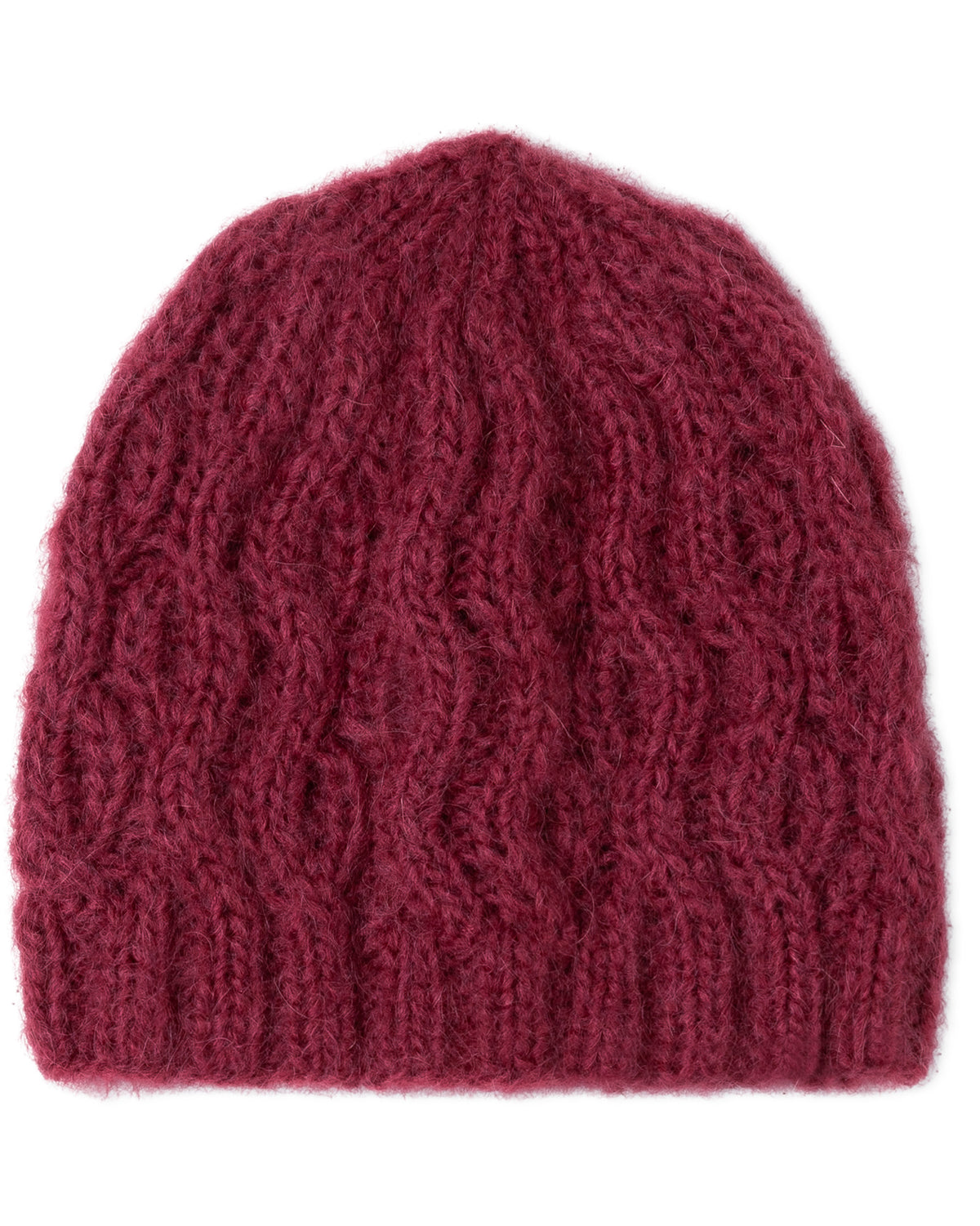 Lana Grossa Nordic Knits Nr. 5 Scandic Living - model 8 - sfeerfoto 2