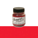 Jacquard Wolverf 609 Scarlet