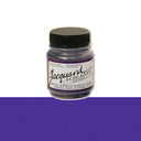 Jacquard Wolverf 614 Violet