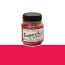 Jacquard Wolverf 617 Cherry Red