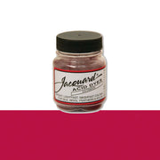 Jacquard Wolverf 619 Crimson - potje geconcentreerde Acid Dye wolverf in kleur 619 Crimson