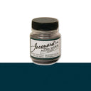 Jacquard Wolverf 630 Spruce