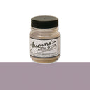 Jacquard Wolverf 638 Silver Gray