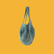 Joly Bag Haakpakket