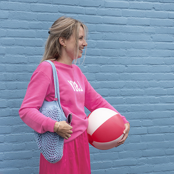 Joly Bag Haakpakket (6)