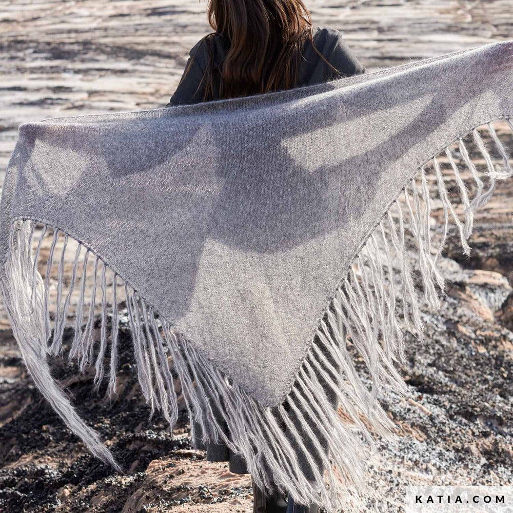 Mohair shades — gemaakt met Katia (3)