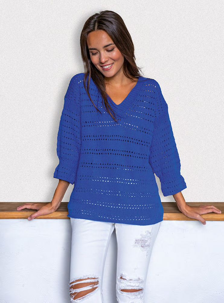 Virtualmagazinesummeressentials — gemaakt met Katia Alabama (5)