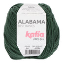 Katia Alabama 064 Fles groen