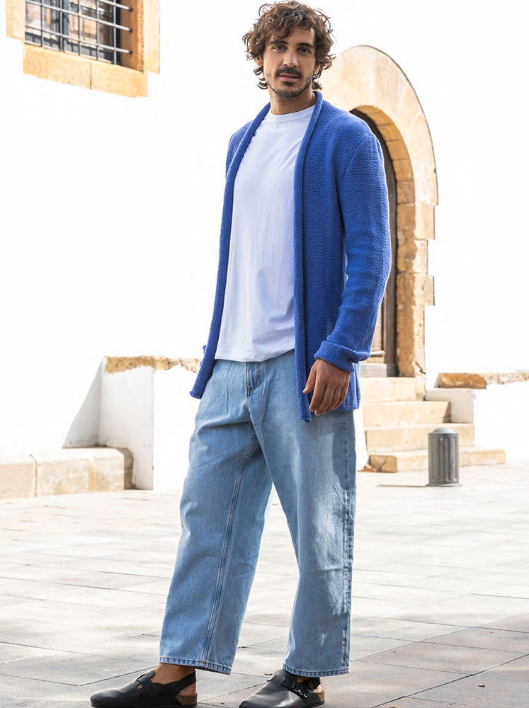 Virtualmagazinecasual — gemaakt met Katia Alabama