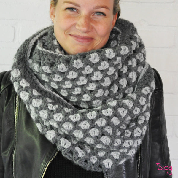 Katia alaska — gemaakt met Katia Alaska