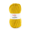 Katia Alaska 074 Mustard