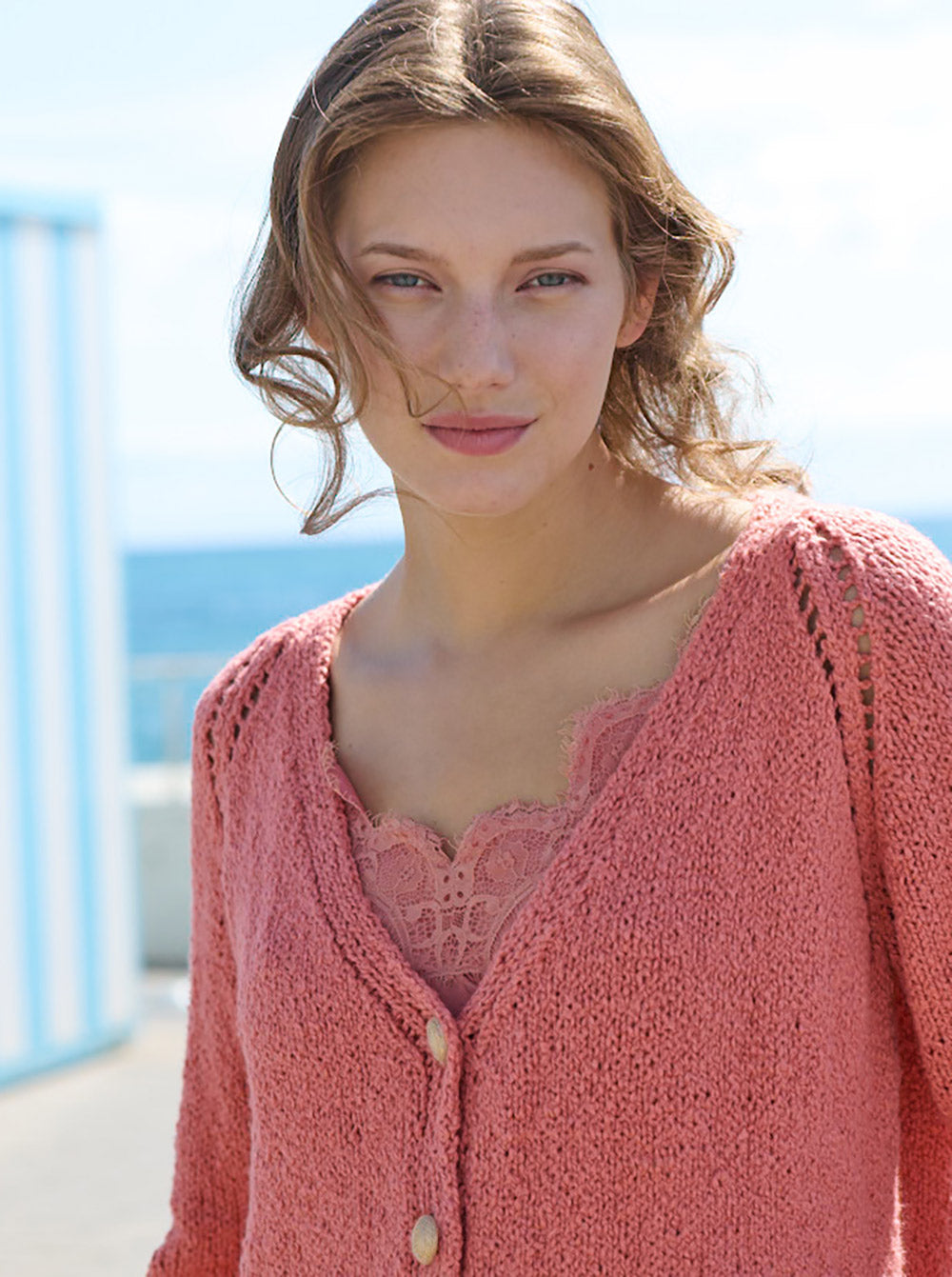 Katiamagazineallseasons — gemaakt met Katia All Seasons (19)