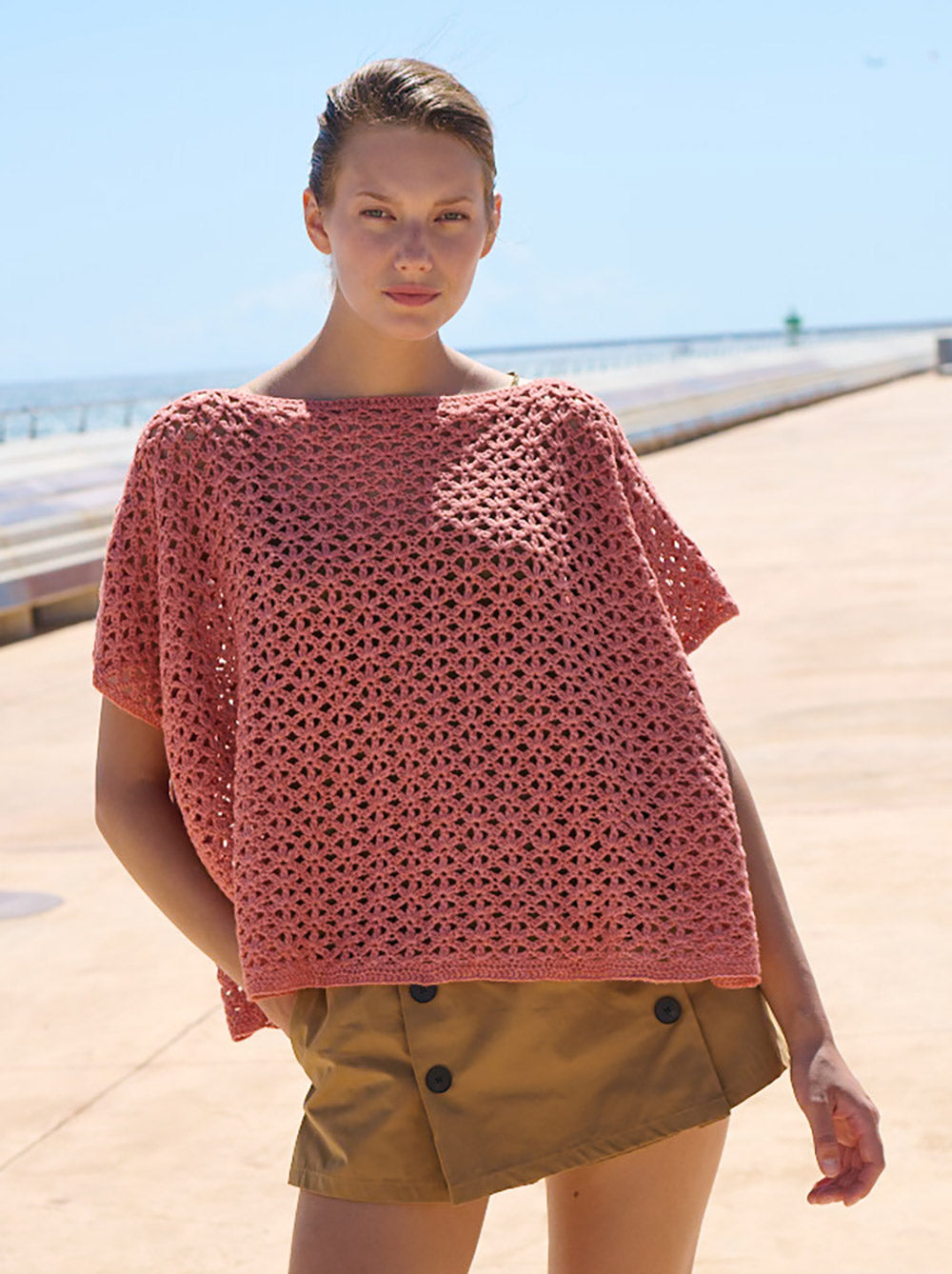 Katiamagazineallseasons — gemaakt met Katia All Seasons (15)