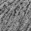 Wol garens backstage breien acryl wol polyamide donker grijs — gemaakt met Katia Backstage