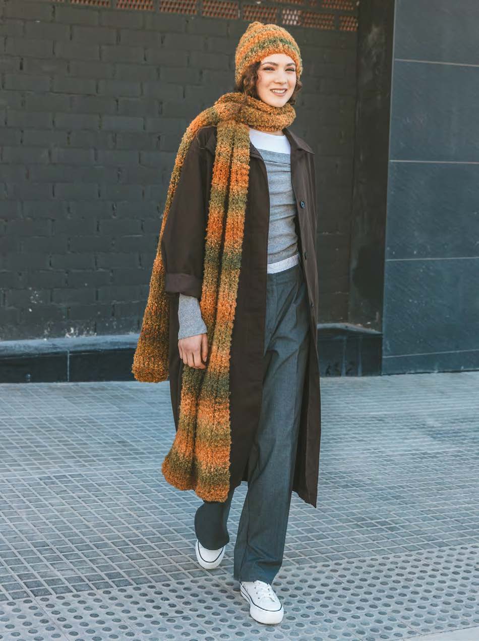 Furry knit editionpage — gemaakt met Katia Backstage (3)