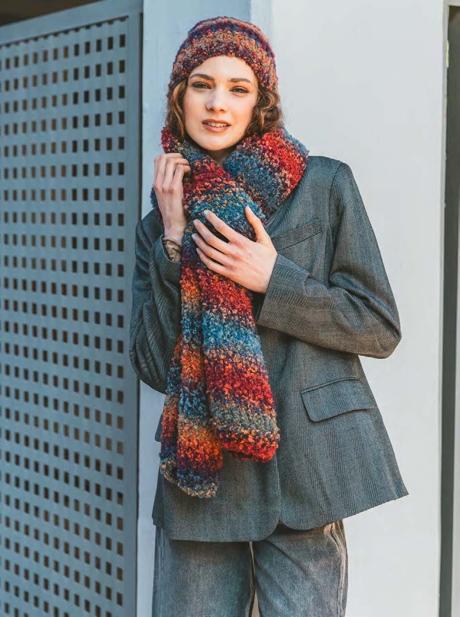 Furry knit editionpage — gemaakt met Katia Backstage (9)