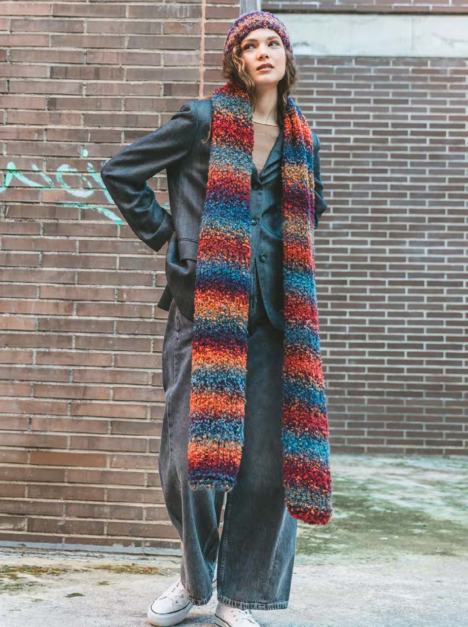 Furry knit editionpage — gemaakt met Katia Backstage (8)