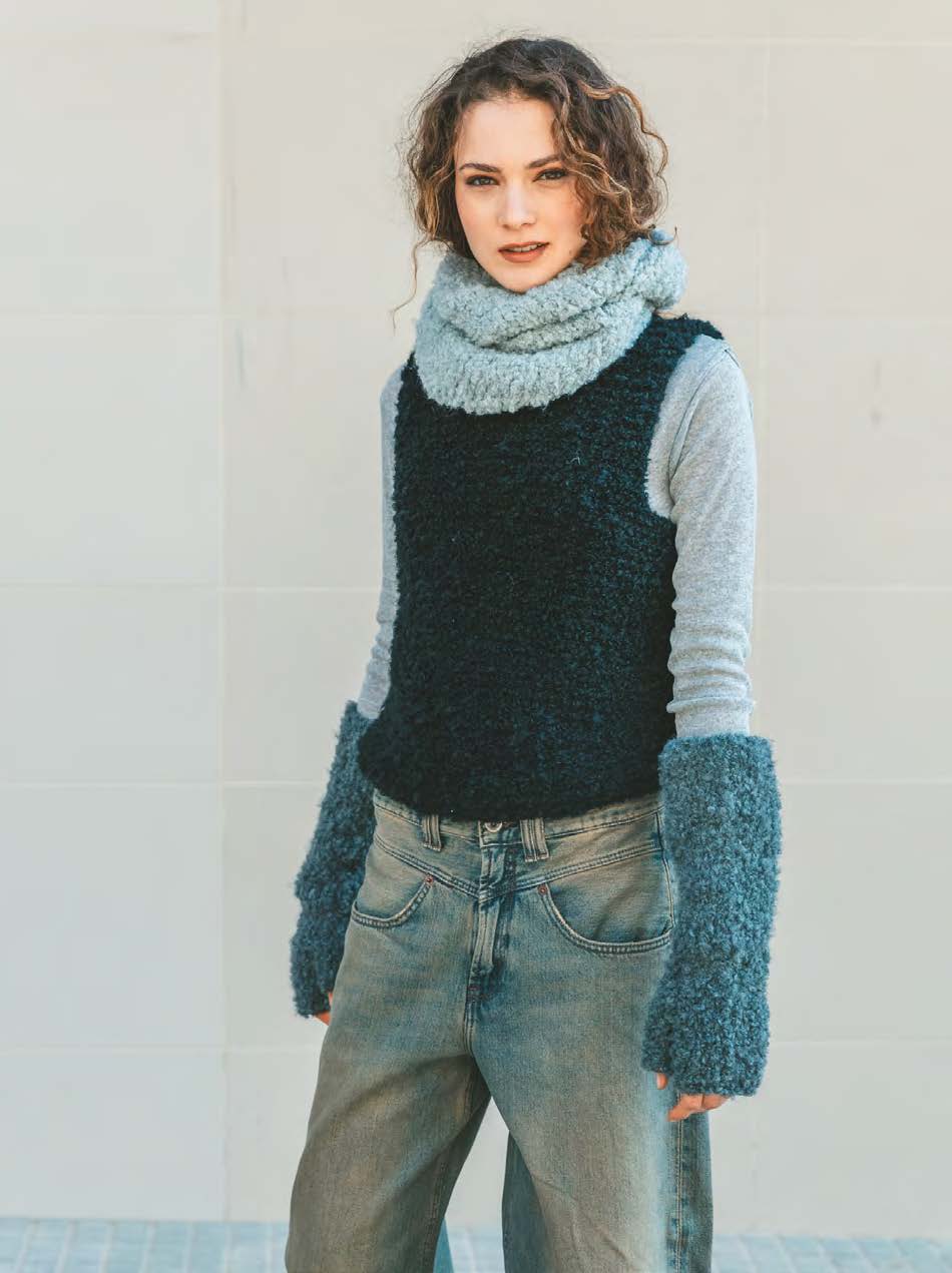 Furry knit editionpage — gemaakt met Katia Backstage (6)
