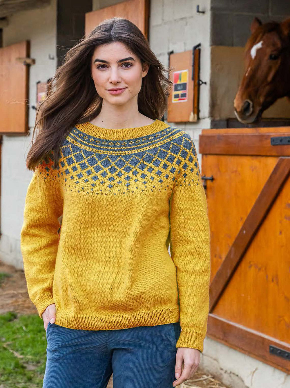 The essentials no page — gemaakt met Katia Basic Merino 090 (3)