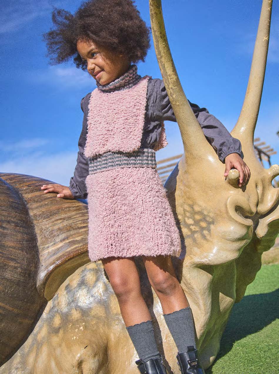 Kinderen page — gemaakt met Katia Basic Merino 090 (2)
