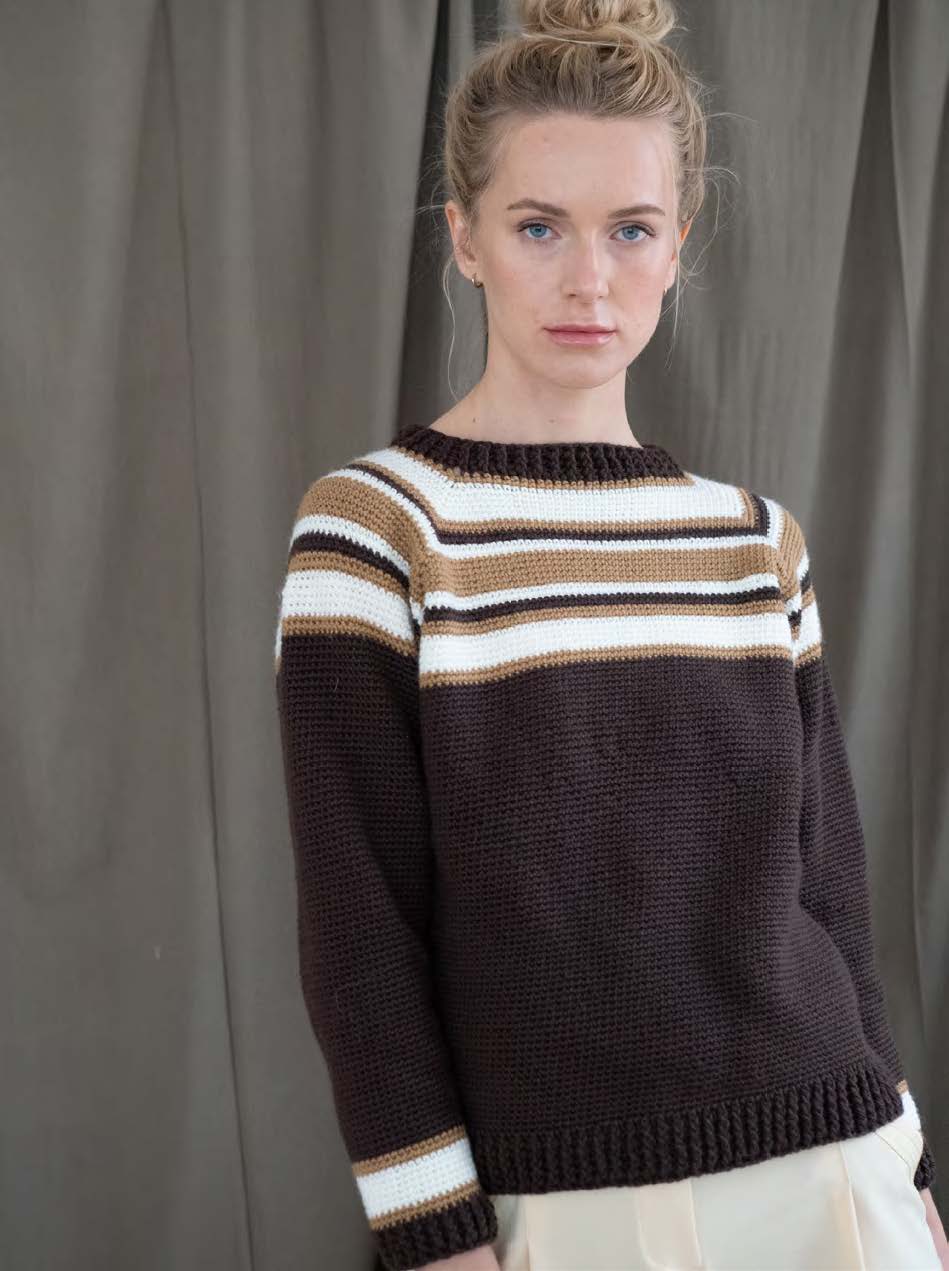 Crochet page — gemaakt met Katia Basic Merino 094 (4)