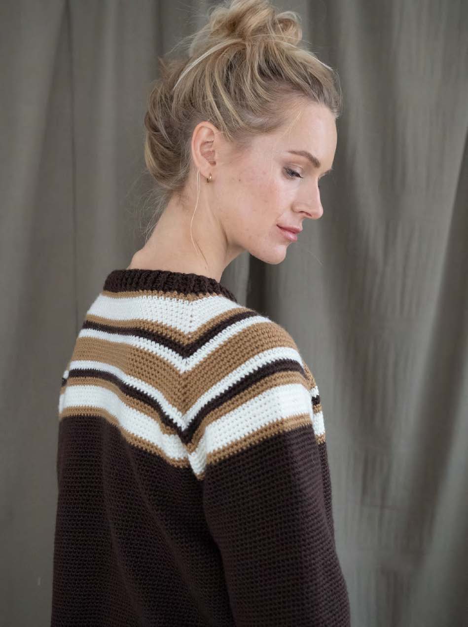Crochet page — gemaakt met Katia Basic Merino 095 (5)