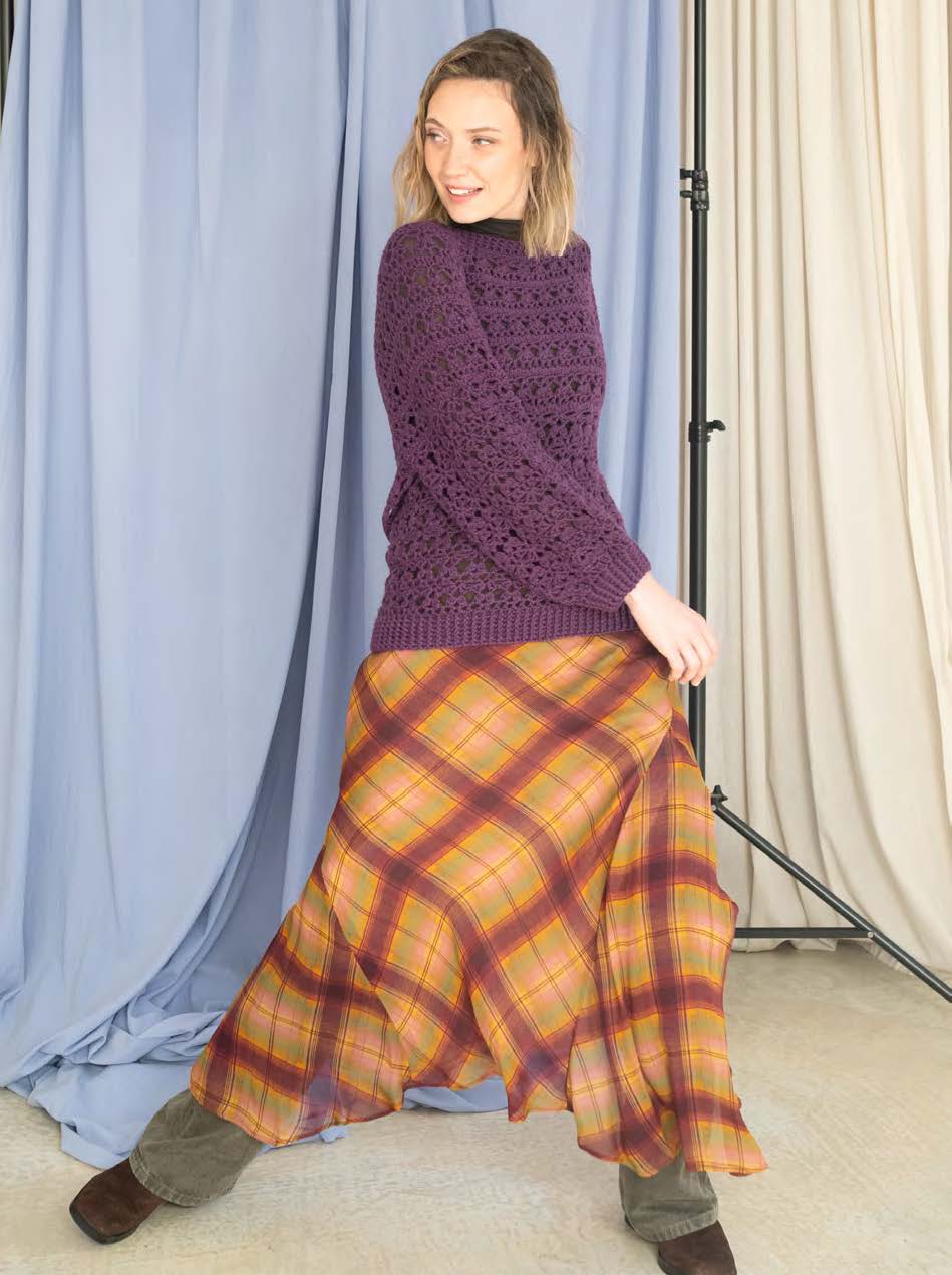 Crochet page — gemaakt met Katia Basic Merino 097 (2)