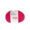Katia Basic Merino 098