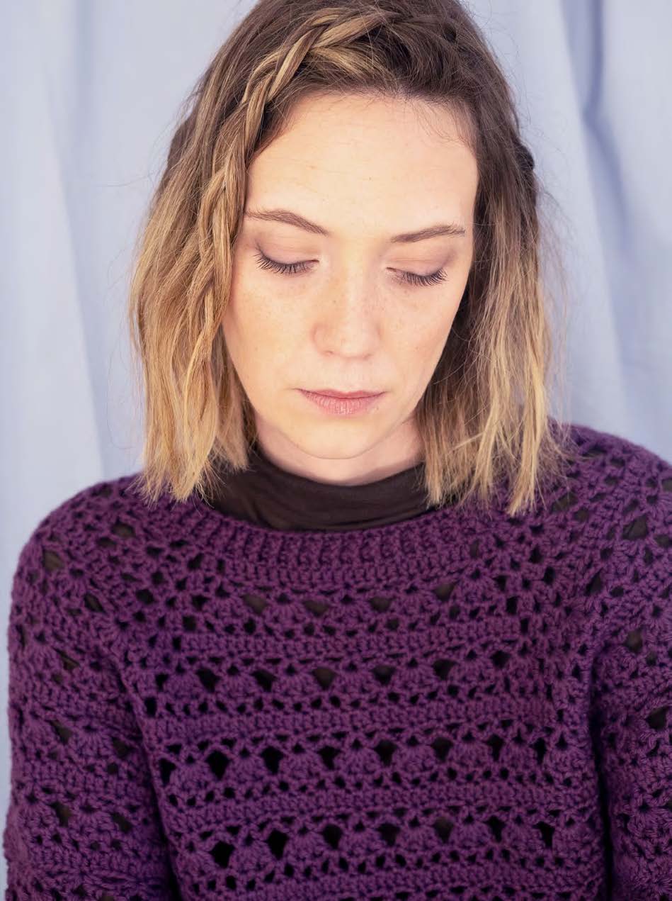 Crochet page — gemaakt met Katia Basic Merino 099 (3)