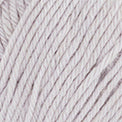 Wol garens basicmerino breien merino superwash acryl mauvepo — gemaakt met Katia Basic Merino