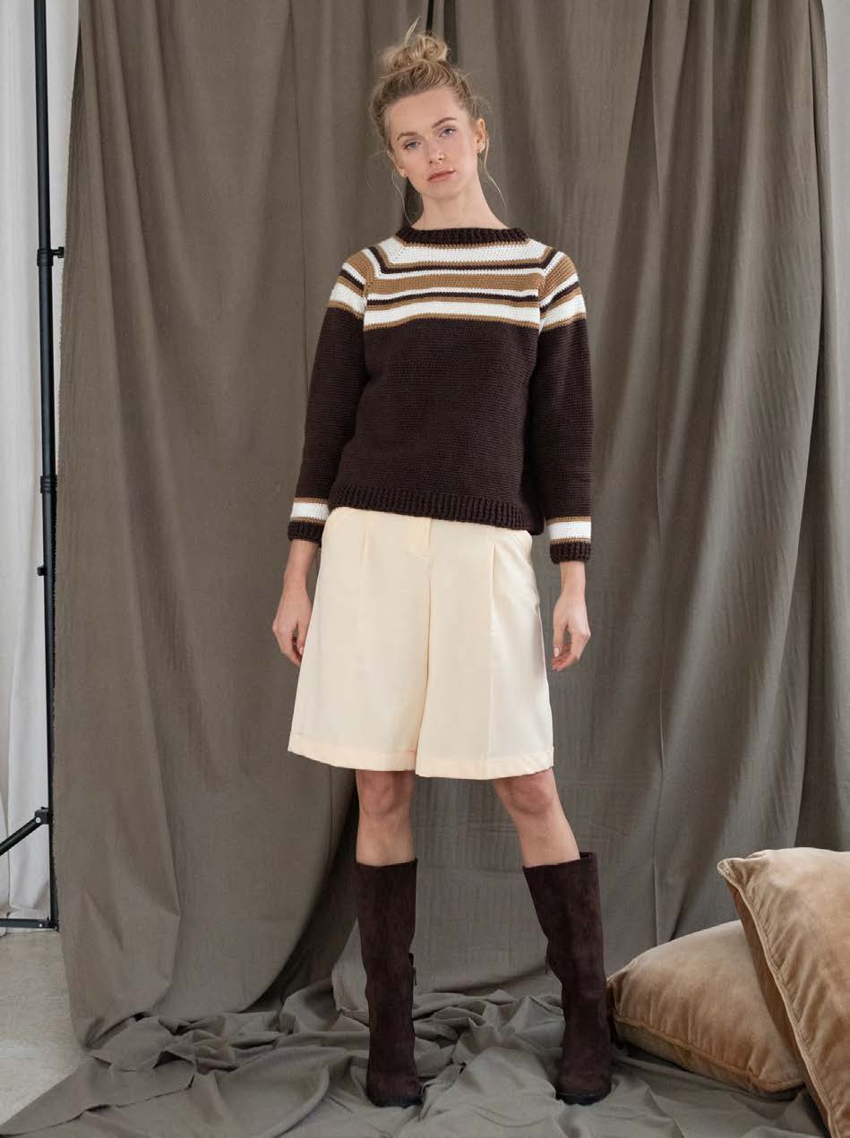Crochet page — gemaakt met Katia Basic Merino (6)