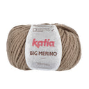 Katia Big Merino 020 Mink