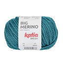 Katia Big Merino 032 Oil