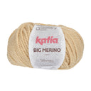 Katia Big Merino 051 Cream