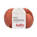 Katia Big Merino 059 Salmon