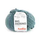 Katia Big Merino 067 Oil Paint