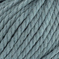 Wol garens bigmerino breien scheerwol acryl olieverf herfst — gemaakt met Katia Big Merino