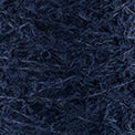 Wol garens bluejeans breien gerecycled katoen polyamide gere — gemaakt met Katia Blue Jeans II