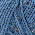 Katia Bulky Tweed