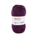 Katia Bulky Tweed 213 Traffic Sign