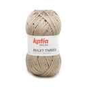 Katia Bulky Tweed 216 Sand