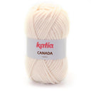 Katia Canada 003 Ecru