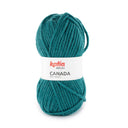 Katia Canada 064 Opaal Groen
