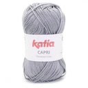 Katia Capri 82128 Grijs