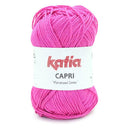 Katia Capri 82138 Licht Fuchsia
