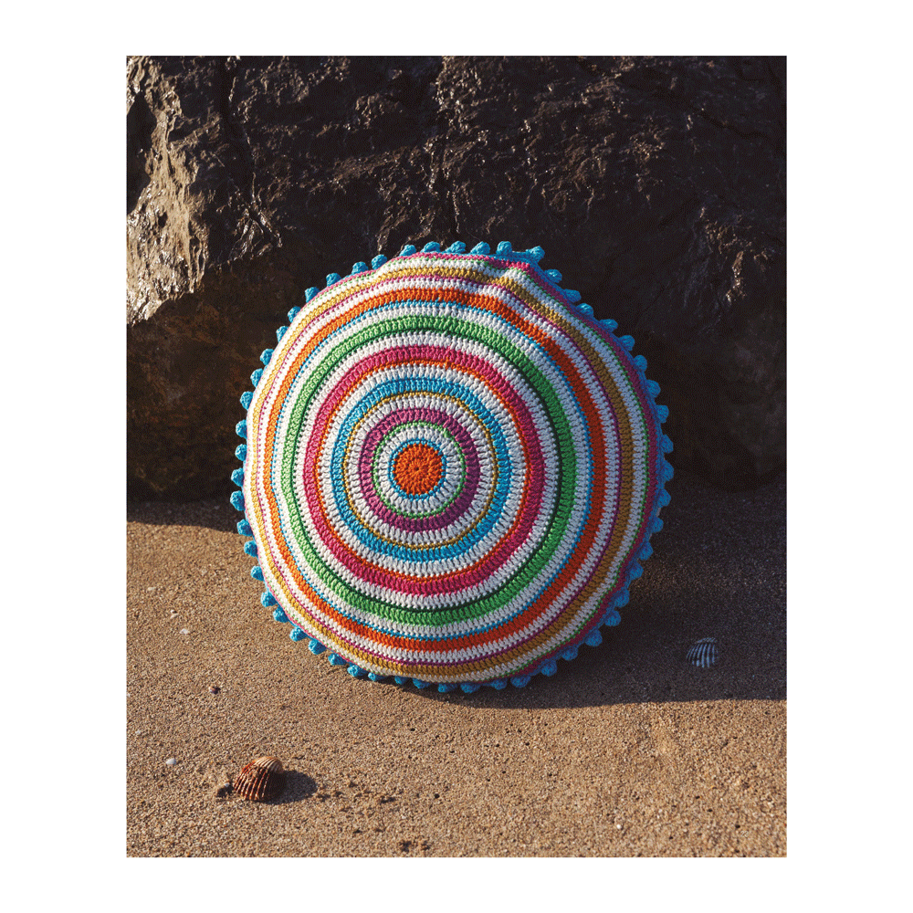 Katia capri — gemaakt met Katia Capri 82143 Intens Oranje (8)